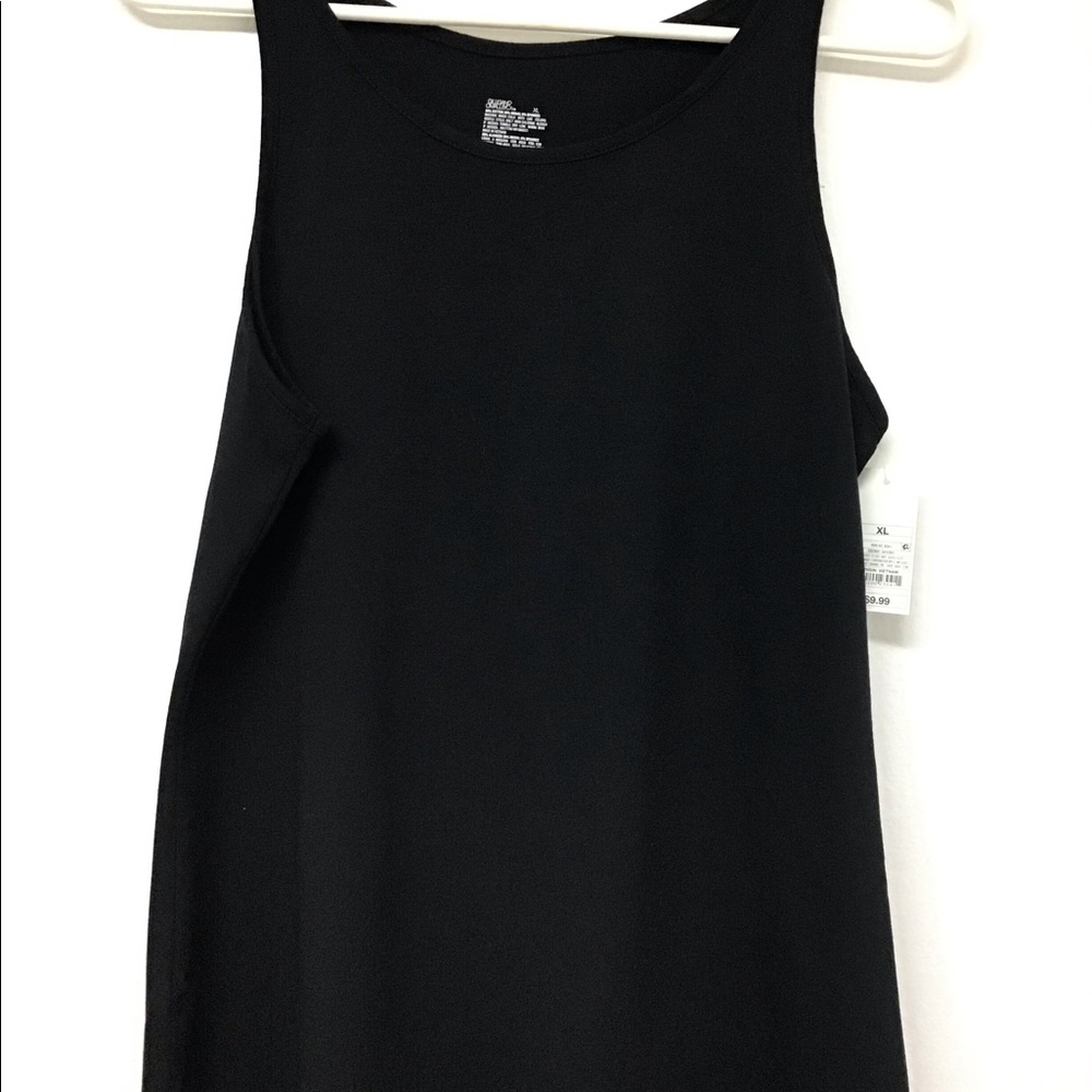 Women’s Tank Tops price drop today only both